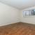 DON'T WAIT! Ask About Our 2 Bed, 1 Baths A.S.A.P.! 10 thumbnail