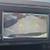 2020 Nissan NV Passenger  NV3500 HD S Full-size Passenger Van 13 thumbnail