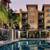 Room For Rent in Arts District / Little Tokyo 6 thumbnail