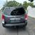 2012 Nissan Pathfinder Silver Edition 4x4 4 thumbnail