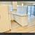 W/D In Unit, Dishwasher, In The Heart Of North Park 3 thumbnail