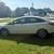 2016 Ford Focus SE 2 thumbnail