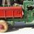 1930's Rare 11" Hubley AWESOME ORIGINAL MACK Spring Lever DUMP TRUCK 4 thumbnail
