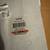 10" Rigid. table saw,14"Band Saw,12: Slide saw !2" Delta Lathe 9 thumbnail