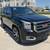 2016 GMC Yukon SLE 4X4 - Financing Available 5 thumbnail