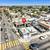 PRIME MIXED-USE INVESTMENT & DEVELOPMENT OPPORTUNITY! 13 thumbnail