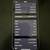 iPhone 16 Pro 256GB unlocked 3 thumbnail