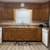 Room in 3 bed 2 bath house ( Utility included) 2 thumbnail