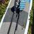 2 Stand Up Paddleboards + 3 Paddles + 2 Belt PFDs (Hobie + VESL) 4 thumbnail