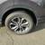 ONE OWNER 2020 Honda CR-V 7 thumbnail