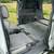 2008 Nissan Quest SE Minivan 8 thumbnail