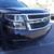 2015 Chevrolet Tahoe - Financing Available! 13 thumbnail