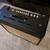 Line 6 Flextone III XL 150W 2x12" Stereo Combo Amp – Super Clean 15 thumbnail