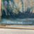 Oil Painting of Truchas, New Mexico 2 thumbnail