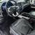 ✭2017 Ford Super Duty F-250 SRW Lariat 11 thumbnail