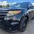 2015 Ford Explorer Sport 4x4!! 9 thumbnail