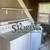 3 Bedroom 2 Bathroom Recently Renovated Home with Big Backyard! 14 thumbnail