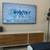 $75 – Professional TV & Soundbar Mounting & Installation by MediaVerge 13 thumbnail