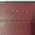 Coach Wallet 4 thumbnail