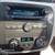 2011 Buick Lucerne CXL Premium 4dr Sedan 23 thumbnail