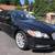 2010 Jaguar XF 2 thumbnail