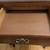 Unique PENNSYLVANIA House Cherry End/Side Table Night Stand 5 thumbnail