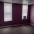 3 Bedroom Town House Ready For Rent 11 thumbnail
