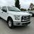 2016 Ford F-150 4X4 Super Cab XLT, 6.5ft Box 6 thumbnail