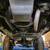 1979 Jeep CJ7 20 thumbnail