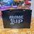 Arcade 1up Riser 1 thumbnail