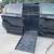 Mobility Wheelchair Handicap Accessible Vehicles - Vans, SUVs, Buses 3 thumbnail