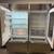 Sub Zero 72” Inch Built In Refrigerator 2 thumbnail