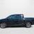 2017 Honda Ridgeline Truck RTL Crew Cab 10 thumbnail