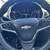 2022 Chevrolet Malibu LT 10 thumbnail