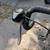 Specialized Allez road bike 5 thumbnail