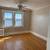3rd Floor 16 thumbnail