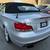 5YR/100K WARRANTY INCLUDED! 11 BMW 135i Convertible! ONLY 67K! RARE! 5 thumbnail