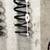 OEM Coil Springs - 991.2 / 911 / Carrera S 2 thumbnail