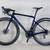 Specialized Tarmac SL6 Size -  52, Full carbon road bike, Sram Force AXS, Roval  19 thumbnail