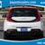 2022 KIA SOUL LX   *CLEAN CARFAX* *ONLY 57,000 MILES*  (4550 E. Speedw 6 thumbnail