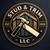 Stud & Trim, LLC 1 thumbnail