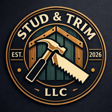 Stud & Trim, LLC 1
