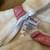 Disney Aristocats Kitty Marie Costume 5 thumbnail
