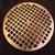 Brass Floor Drain Cover 3 thumbnail