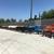 Self Storage Facility w/option to add Equipment Rental 9 thumbnail