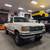 1989 Ford F250 4x4 6 thumbnail