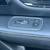 2022 Ram 1500 Limited **Great Deal** 21 thumbnail