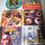Music CD's - Assortment - Big Band, Swing, Dean Martin, etc 1 thumbnail