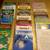Abeka 4th, 5th, 6th Grade Home School Books, Keys, Manuals 1 thumbnail