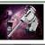 Astrophysics AP1200 equatorial mount 2 thumbnail